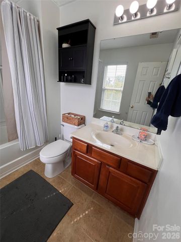 228 Tail Race Lane, Fort Mill, SC 29715