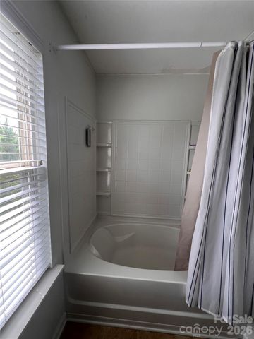 228 Tail Race Lane, Fort Mill, SC 29715