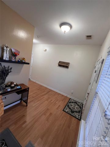 228 Tail Race Lane, Fort Mill, SC 29715