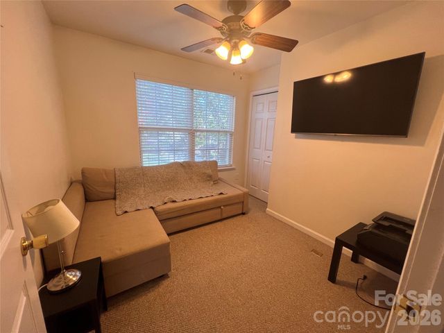 228 Tail Race Lane, Fort Mill, SC 29715