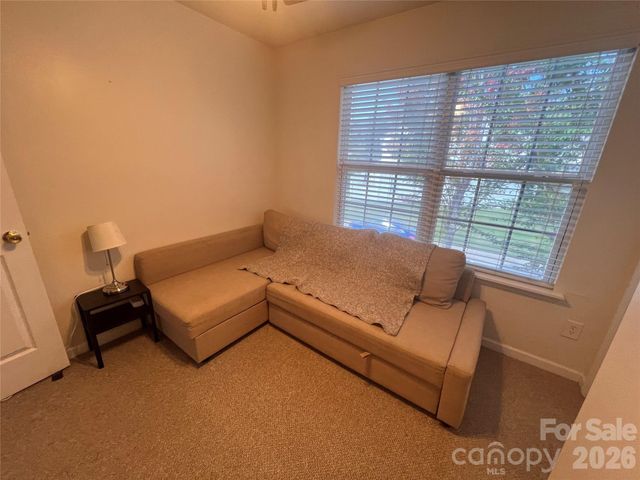 228 Tail Race Lane, Fort Mill, SC 29715