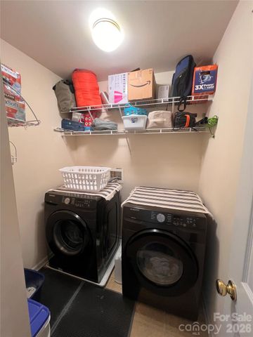 228 Tail Race Lane, Fort Mill, SC 29715