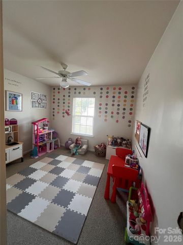 228 Tail Race Lane, Fort Mill, SC 29715