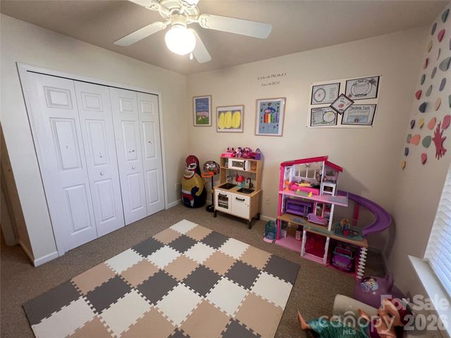 228 Tail Race Lane, Fort Mill, SC 29715