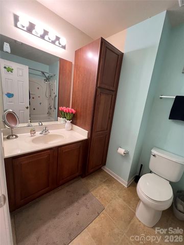 228 Tail Race Lane, Fort Mill, SC 29715