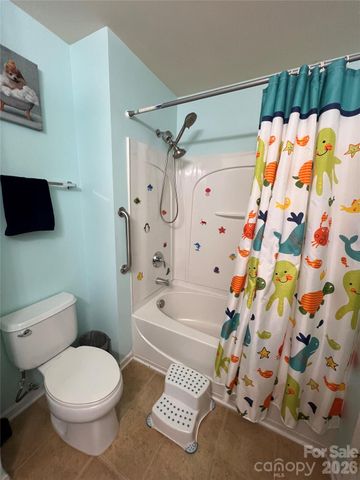 228 Tail Race Lane, Fort Mill, SC 29715