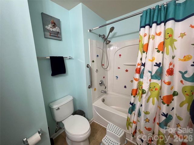 228 Tail Race Lane, Fort Mill, SC 29715