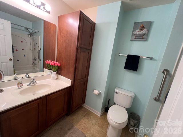 228 Tail Race Lane, Fort Mill, SC 29715