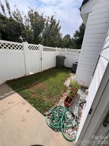 228 Tail Race Lane, Fort Mill, SC 29715