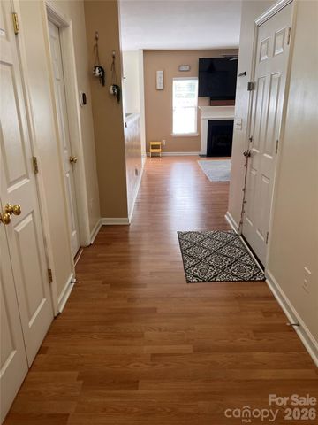 228 Tail Race Lane, Fort Mill, SC 29715