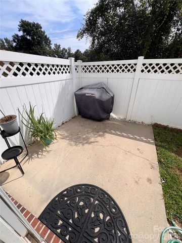 228 Tail Race Lane, Fort Mill, SC 29715