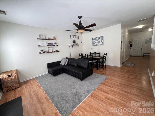 228 Tail Race Lane, Fort Mill, SC 29715