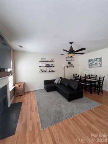 228 Tail Race Lane, Fort Mill, SC 29715