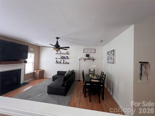 228 Tail Race Lane, Fort Mill, SC 29715