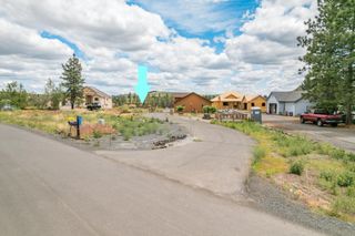 NKA S Greenfield Ln, Medical Lake, WA 99022