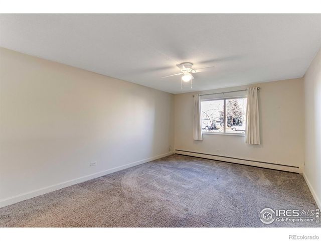 735 S Alton Way, Denver, CO 80247