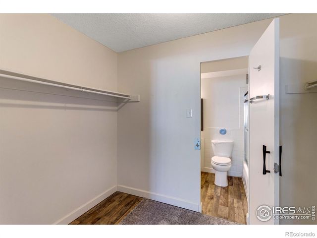 735 S Alton Way, Denver, CO 80247