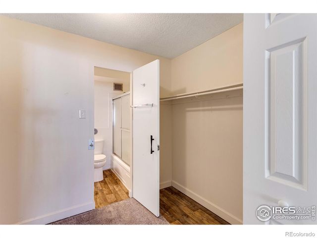 735 S Alton Way, Denver, CO 80247