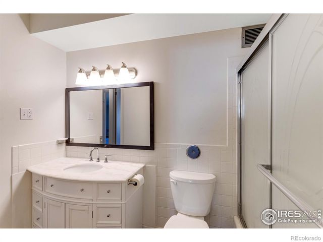 735 S Alton Way, Denver, CO 80247