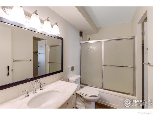 735 S Alton Way, Denver, CO 80247