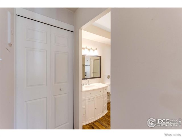 735 S Alton Way, Denver, CO 80247