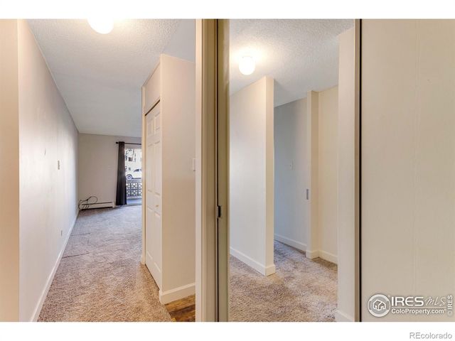 735 S Alton Way, Denver, CO 80247