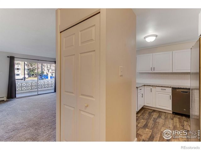 735 S Alton Way, Denver, CO 80247