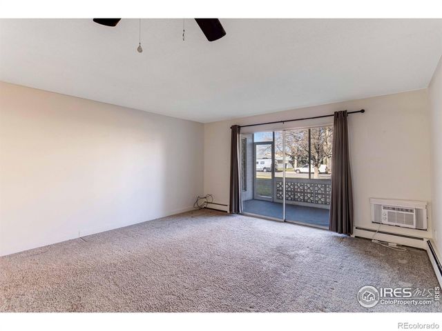 735 S Alton Way, Denver, CO 80247
