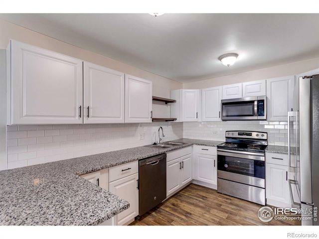 735 S Alton Way, Denver, CO 80247
