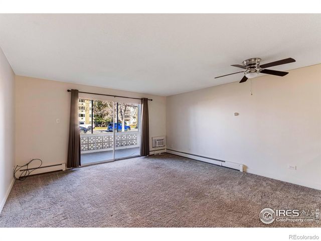 735 S Alton Way, Denver, CO 80247