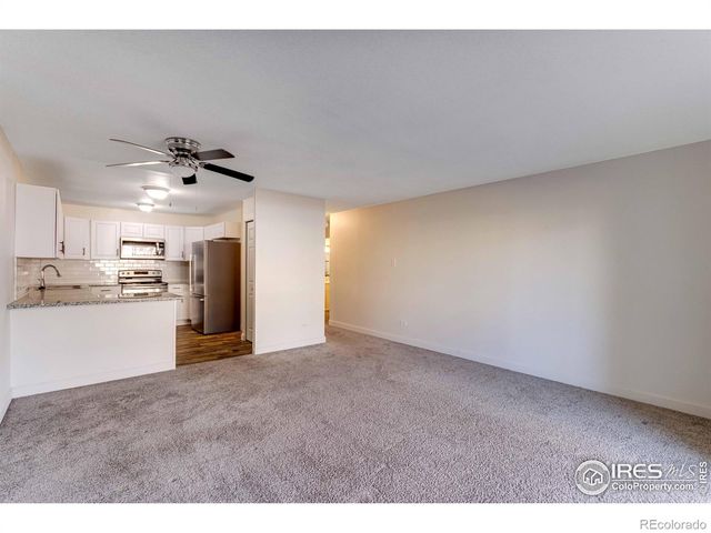 735 S Alton Way, Denver, CO 80247