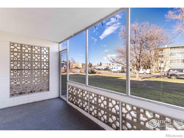 735 S Alton Way, Denver, CO 80247