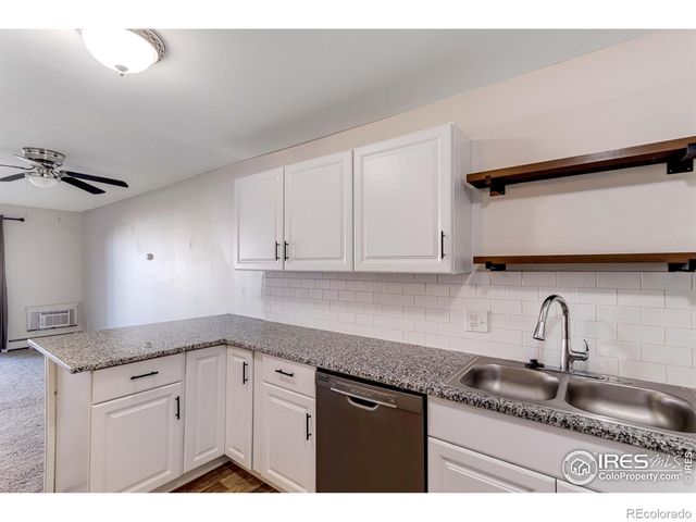 735 S Alton Way, Denver, CO 80247