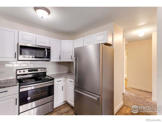 735 S Alton Way, Denver, CO 80247