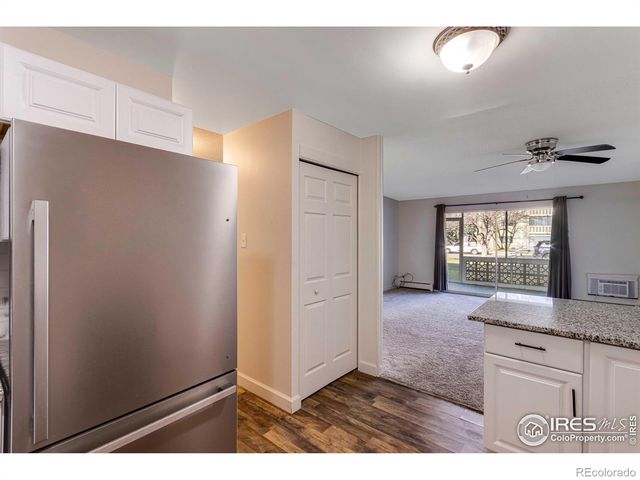 735 S Alton Way, Denver, CO 80247