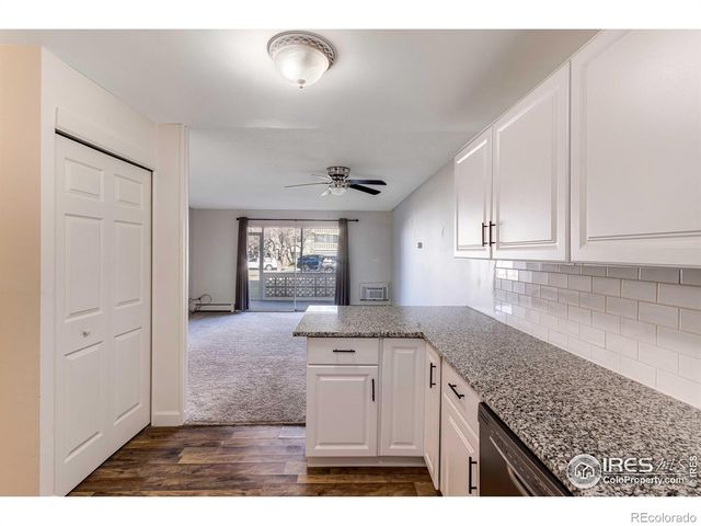 735 S Alton Way, Denver, CO 80247