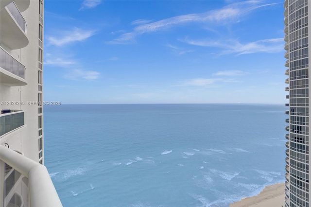 15901 Collins Avenue 2807, Sunny Isles Beach, FL 33160