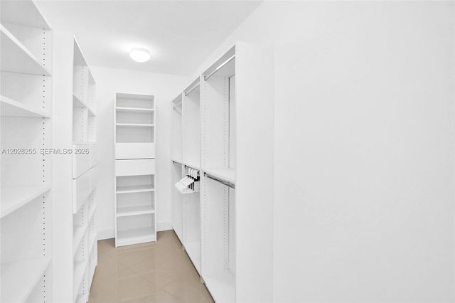 15901 Collins Avenue 2807, Sunny Isles Beach, FL 33160