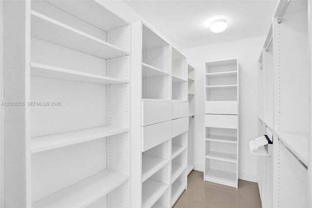 15901 Collins Avenue 2807, Sunny Isles Beach, FL 33160