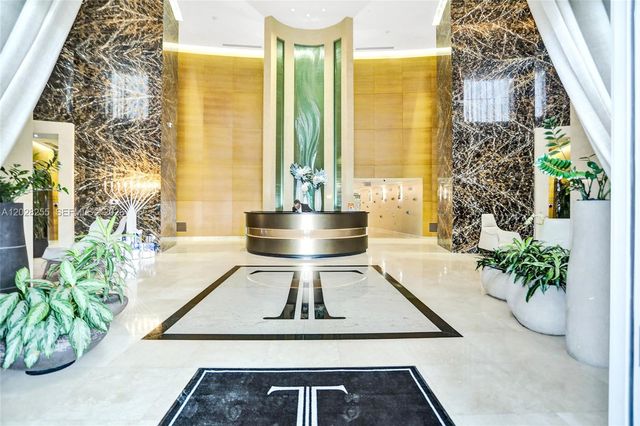 15901 Collins Avenue 2807, Sunny Isles Beach, FL 33160
