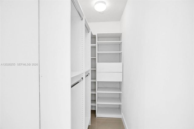 15901 Collins Avenue 2807, Sunny Isles Beach, FL 33160