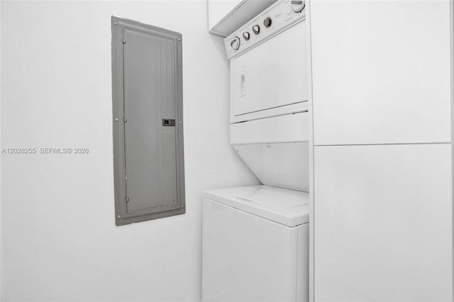 15901 Collins Avenue 2807, Sunny Isles Beach, FL 33160