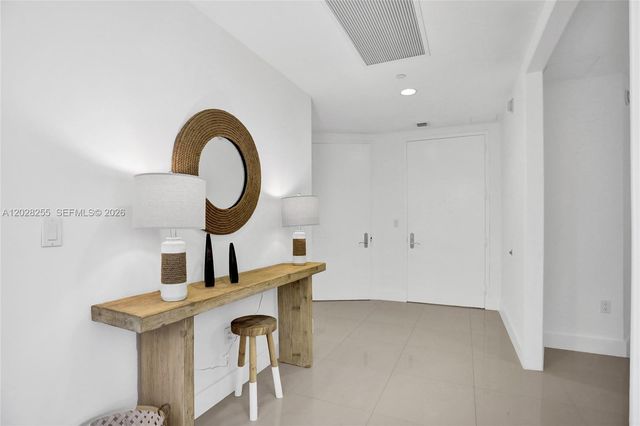 15901 Collins Avenue 2807, Sunny Isles Beach, FL 33160