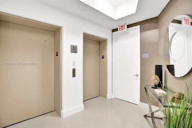 15901 Collins Avenue 2807, Sunny Isles Beach, FL 33160
