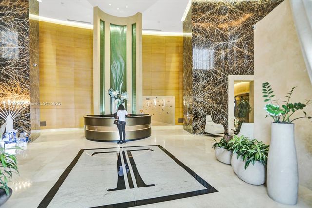 15901 Collins Avenue 2807, Sunny Isles Beach, FL 33160
