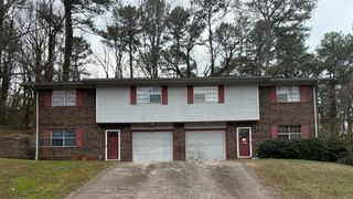 7544 Leemont Drive 2, Chattanooga, TN 37421