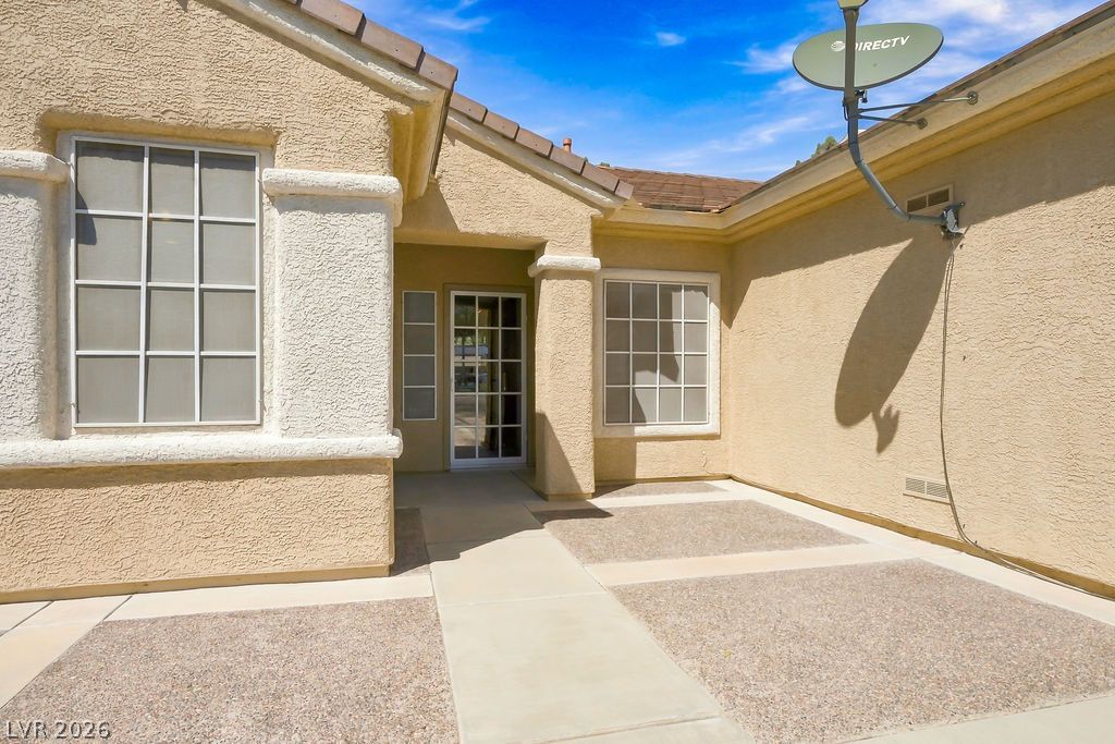 2652 Harrisburg Avenue, Henderson, NV 89052 — photo 4