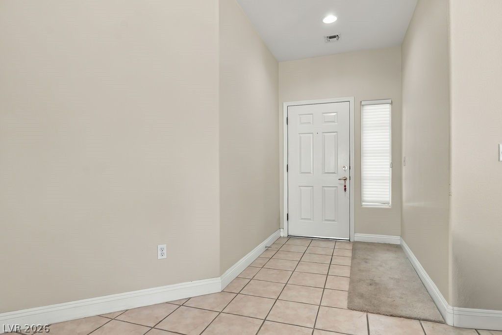 2652 Harrisburg Avenue, Henderson, NV 89052 — photo 5