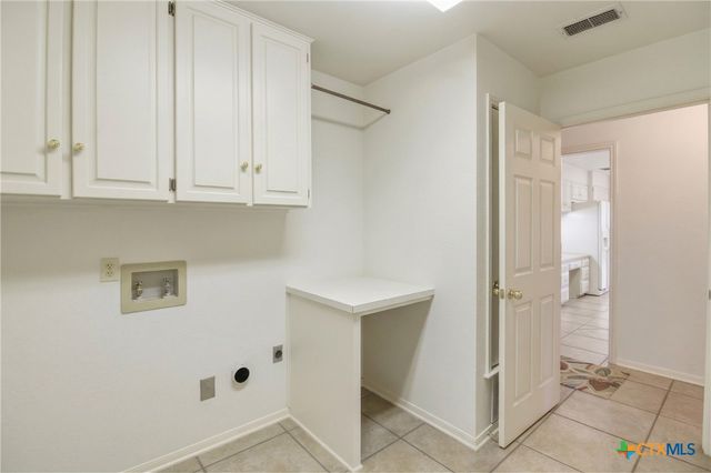 3606 Whispering Oaks, Temple, TX 76504