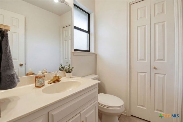 3606 Whispering Oaks, Temple, TX 76504